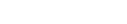 Casa 22C34721
